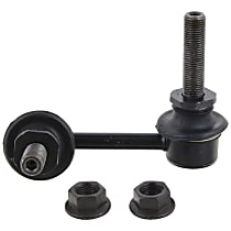 Front, Passenger Side Sway Bar Link, All Wheel Drive, TRW OE Replacement