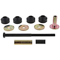JTS1387 Sway Bar Link, TRW OE Replacement