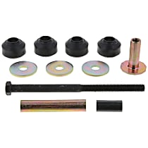 Front Sway Bar Link, TRW OE Replacement