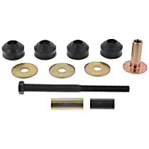 Front Sway Bar Link, TRW OE Replacement - Front