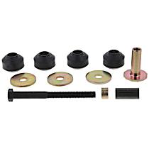 JTS1396 Sway Bar Link, TRW OE Replacement
