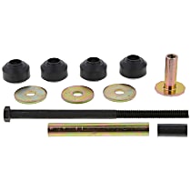 Front Sway Bar Link, TRW OE Replacement - Front