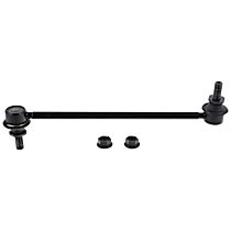 Front Sway Bar Link, TRW OE Replacement