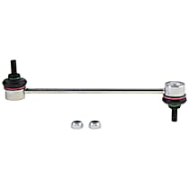 Front Sway Bar Link, TRW OE Replacement