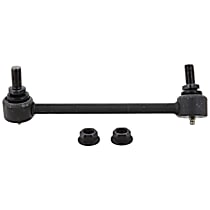 JTS1511 Front, Passenger Side Sway Bar Link, TRW OE Replacement