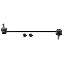 JTS1517 Front Sway Bar Link, TRW OE Replacement