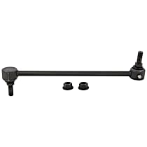 JTS1527 Front Sway Bar Link, TRW OE Replacement