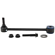 JTS1542 Rear Sway Bar Link, TRW OE Replacement