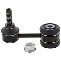 Rear Sway Bar Link, TRW OE Replacement