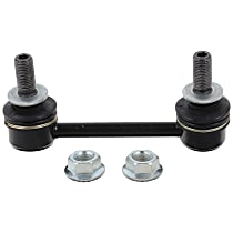 JTS1574 Sway Bar Link, TRW OE Replacement