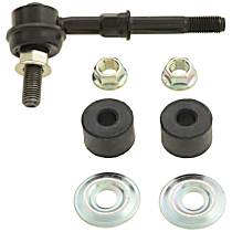 Front Sway Bar Link, TRW OE Replacement
