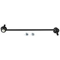 Front Sway Bar Link, CNG, TRW OE Replacement