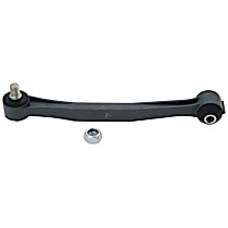 JTS281 Rear Sway Bar Link, TRW OE Replacement