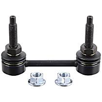 Front Sway Bar Link, enginevinname : N, TRW OE Replacement
