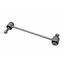 JTS454 Sway Bar Link - Replaces OE Number 140-320-35-89