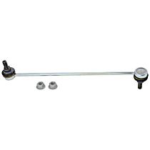 Front Sway Bar Link, TRW OE Replacement