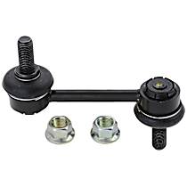JTS562 Rear Sway Bar Link, TRW OE Replacement