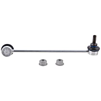 JTS604 Front Sway Bar Link, TRW OE Replacement