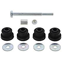 JTS673 Sway Bar Link, TRW OE Replacement