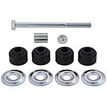 JTS710 Sway Bar Link, TRW OE Replacement