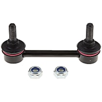 Rear Sway Bar Link, TRW OE Replacement