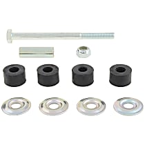 JTS732 Sway Bar Link, TRW OE Replacement