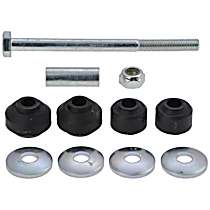 JTS746 Rear Sway Bar Link, TRW OE Replacement