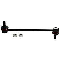 Front Sway Bar Link, TRW OE Replacement