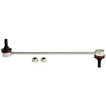 Front Sway Bar Link, TRW OE Replacement