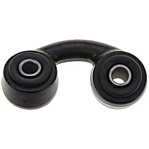 JTS791 Front, Passenger Side Sway Bar Link, TRW OE Replacement