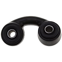 JTS796 Front, Driver Side Sway Bar Link, TRW OE Replacement