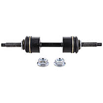 Front Sway Bar Link, TRW OE Replacement
