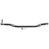 JTY213 Front Center Link, Sold Individually