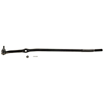 Passenger Side, Inner Drag Link, Single Rear Wheels - Passenger Side, Inner