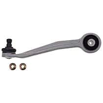 PAC407510 Lateral Link, OE Replacement Series