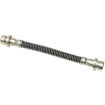 PHA532 Brake Hose - Replaces OE Number SHB101350