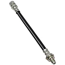 PHB342 Brake Hose To brake caliper - Replaces OE Number 44-83-285