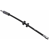 PHB567 Front, Driver or Passenger Side Brake Line