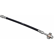 PHD484 Brake Hose - Replaces OE Number 8E0-611-775 N