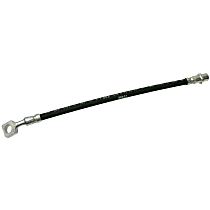 PHD539 Brake Hose - Replaces OE Number 24-436-542