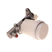 Brake Master Cylinder, GAS, TRW OE Replacement - 