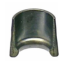RK-8H Valve Keeper - Replaces OE Number 102-053-00-26