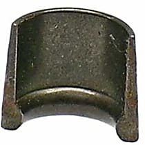RK-9H Valve Keeper - Replaces OE Number 115-053-00-26