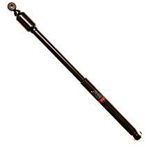 TSG203003 Steering Stabilizer