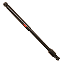 TSG203004 Steering Stabilizer