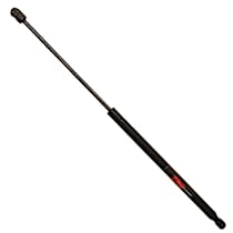 Driver or Passenger Side Lift Support For Hood