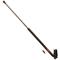 TSG223008 Driver Side Trunk Lid Lift Support