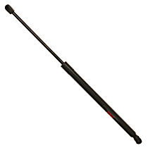 Driver or Passenger Side Lift Support For Liftgate
