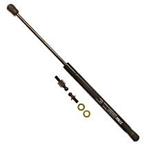 TSG329002 Lift Support, Sold individually