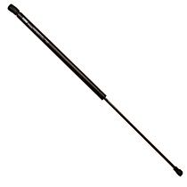Driver or Passenger Side Lift Support For Hood